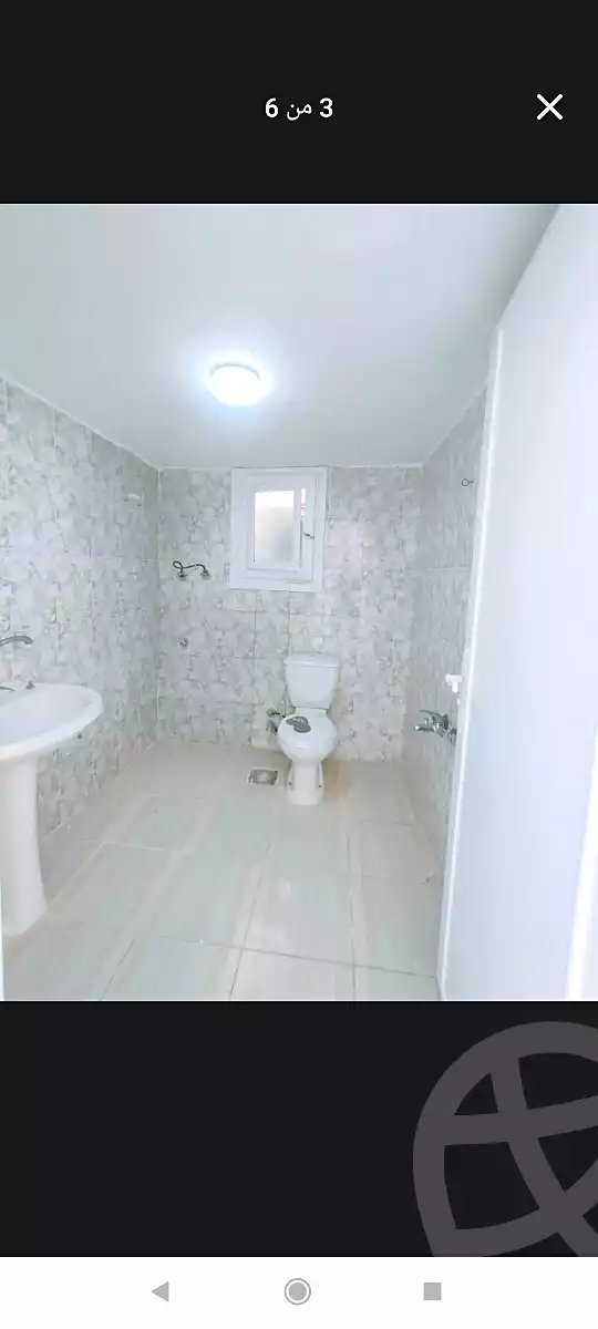 https://aqarmap.com.eg/ar/listing/7211582-for-sale-alexandria-al-agamy