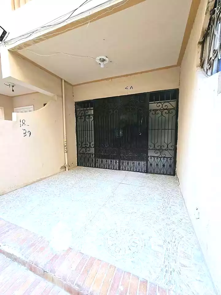 https://aqarmap.com.eg/en/listing/7211581-for-sale-alexandria-al-agamy-shataa-el-nakheel