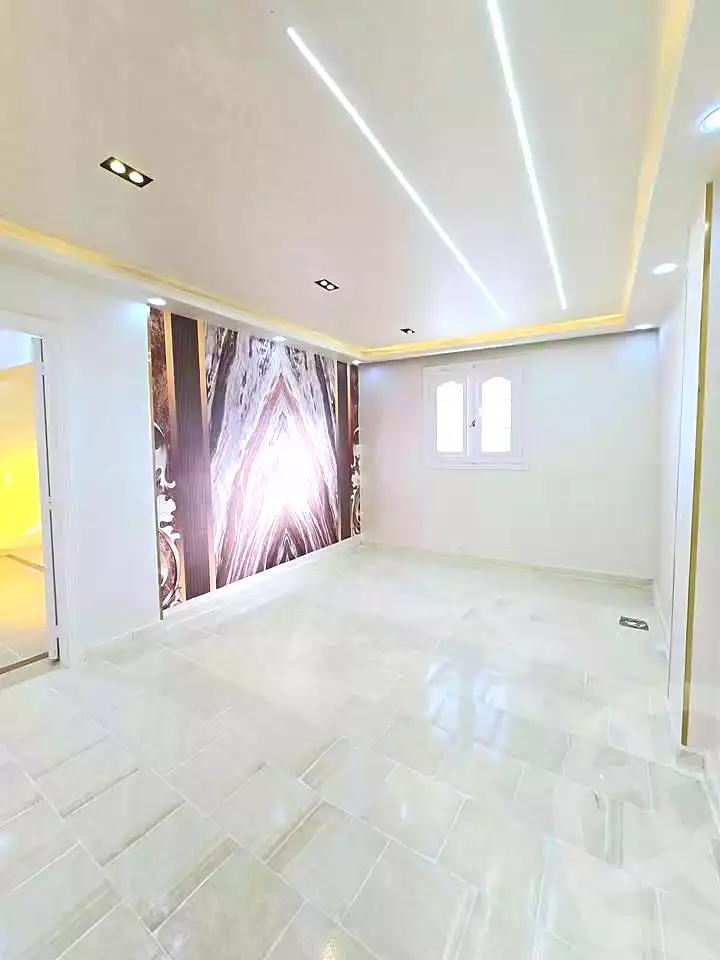 https://aqarmap.com.eg/en/listing/7211581-for-sale-alexandria-al-agamy-shataa-el-nakheel