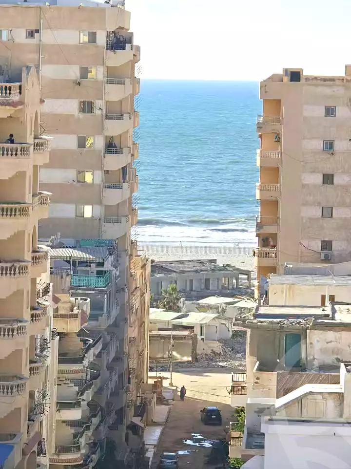 https://aqarmap.com.eg/en/listing/7211581-for-sale-alexandria-al-agamy-shataa-el-nakheel
