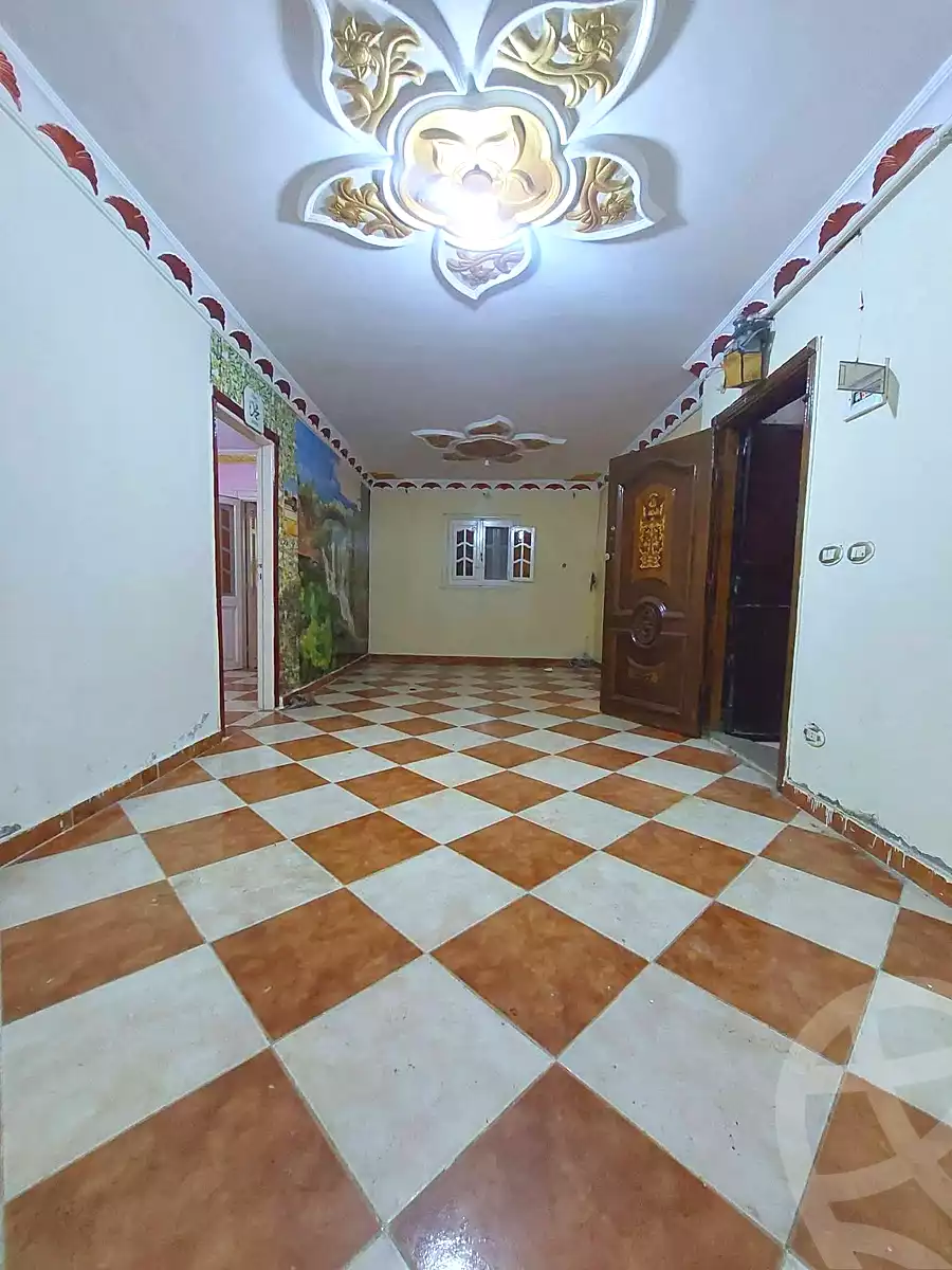https://aqarmap.com.eg/ar/listing/7211587-for-sale-alexandria-bahray-el-anfoshy