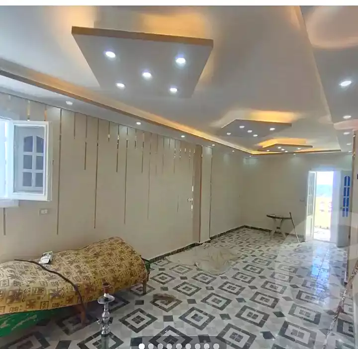 https://aqarmap.com.eg/en/listing/7211579-for-sale-alexandria-lsywf