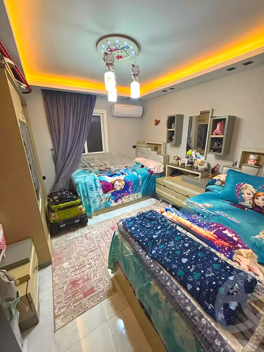 https://aqarmap.com.eg/ar/listing/7211603-for-rent-cairo-ain-shams-el-naam-mostafa-hafez-st
