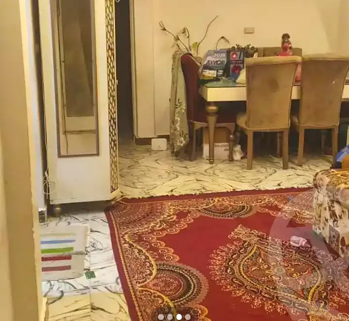 https://aqarmap.com.eg/ar/listing/7211594-for-sale-alexandria-sydy-bshr