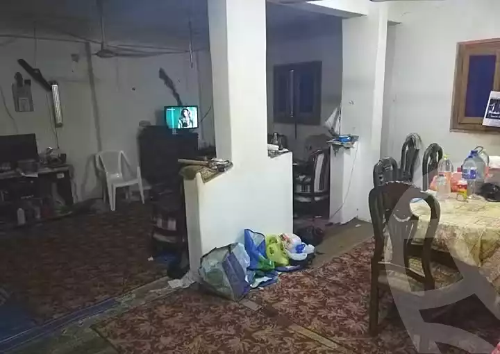 https://aqarmap.com.eg/ar/listing/7211600-for-sale-alexandria-al-agamy-el-kilo-21
