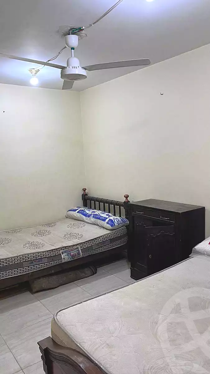 https://aqarmap.com.eg/ar/listing/7211610-for-sale-cairo-ain-shams-mnshy-lthryr