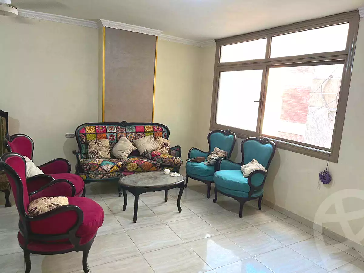https://aqarmap.com.eg/ar/listing/7211610-for-sale-cairo-ain-shams-mnshy-lthryr