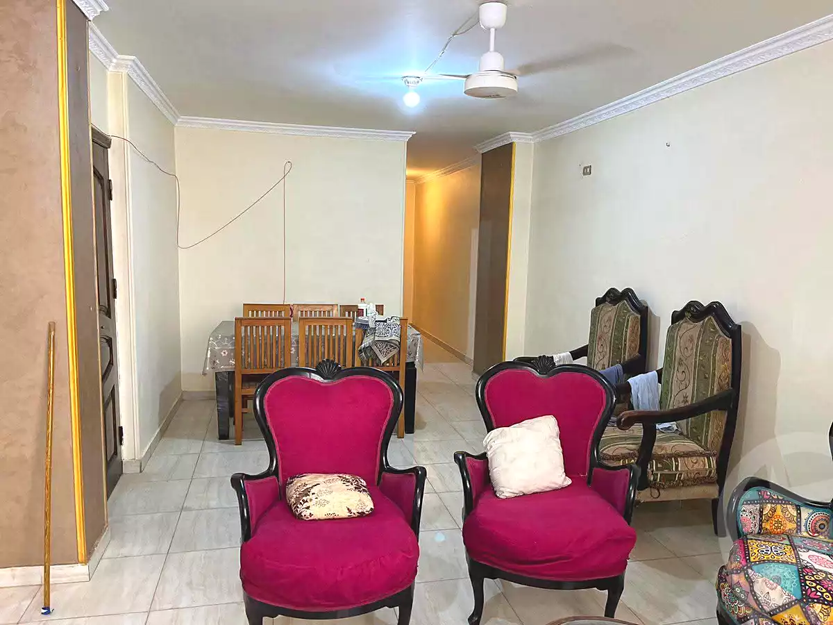 https://aqarmap.com.eg/ar/listing/7211610-for-sale-cairo-ain-shams-mnshy-lthryr