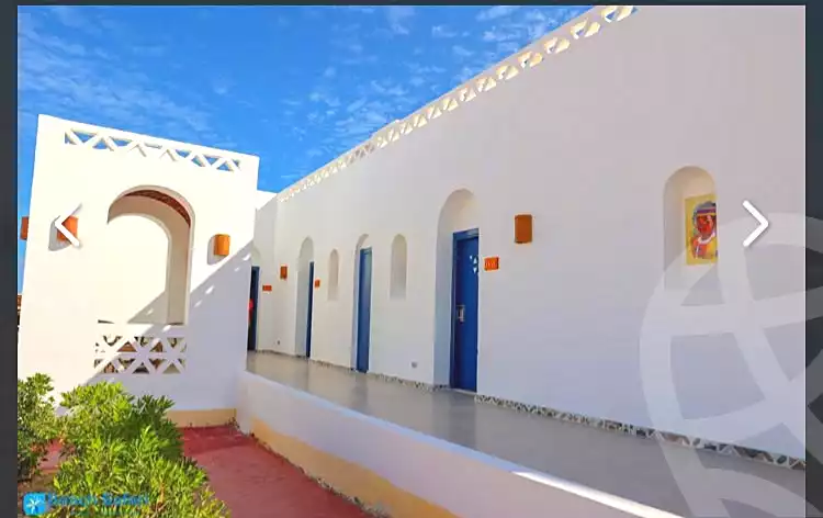 https://aqarmap.com.eg/ar/listing/7211596-for-sale-red-sea-marsa-allam-sea-view-land