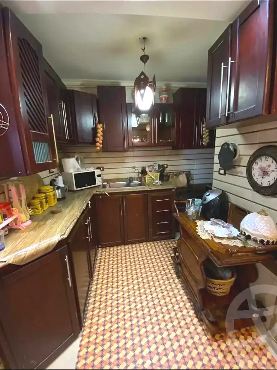 https://aqarmap.com.eg/ar/listing/7211602-for-sale-alexandria-al-agamy-lbytsh-bianchiii-el-arbaeen-st