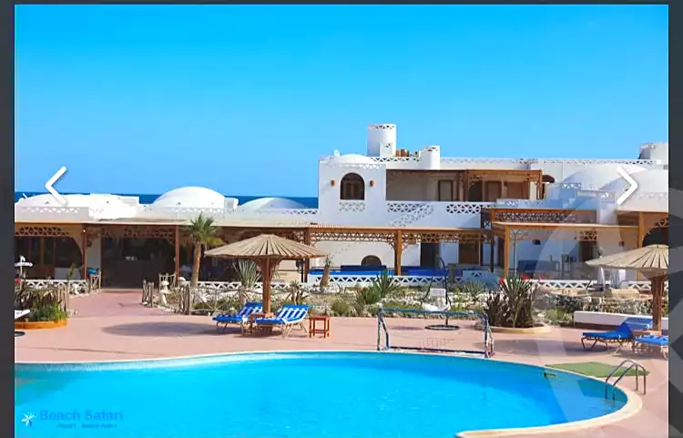 https://aqarmap.com.eg/ar/listing/7211596-for-sale-red-sea-marsa-allam-sea-view-land