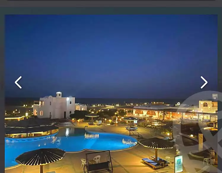 https://aqarmap.com.eg/ar/listing/7211596-for-sale-red-sea-marsa-allam-sea-view-land