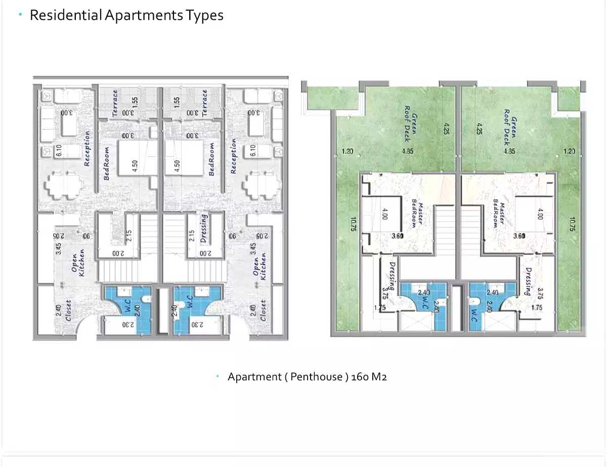 https://aqarmap.com.eg/ar/listing/7211596-for-sale-red-sea-marsa-allam-sea-view-land