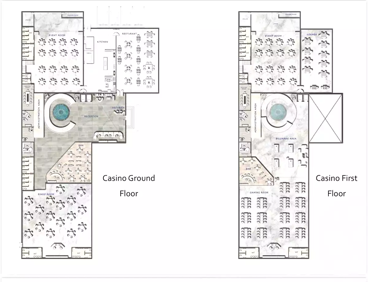 https://aqarmap.com.eg/ar/listing/7211596-for-sale-red-sea-marsa-allam-sea-view-land