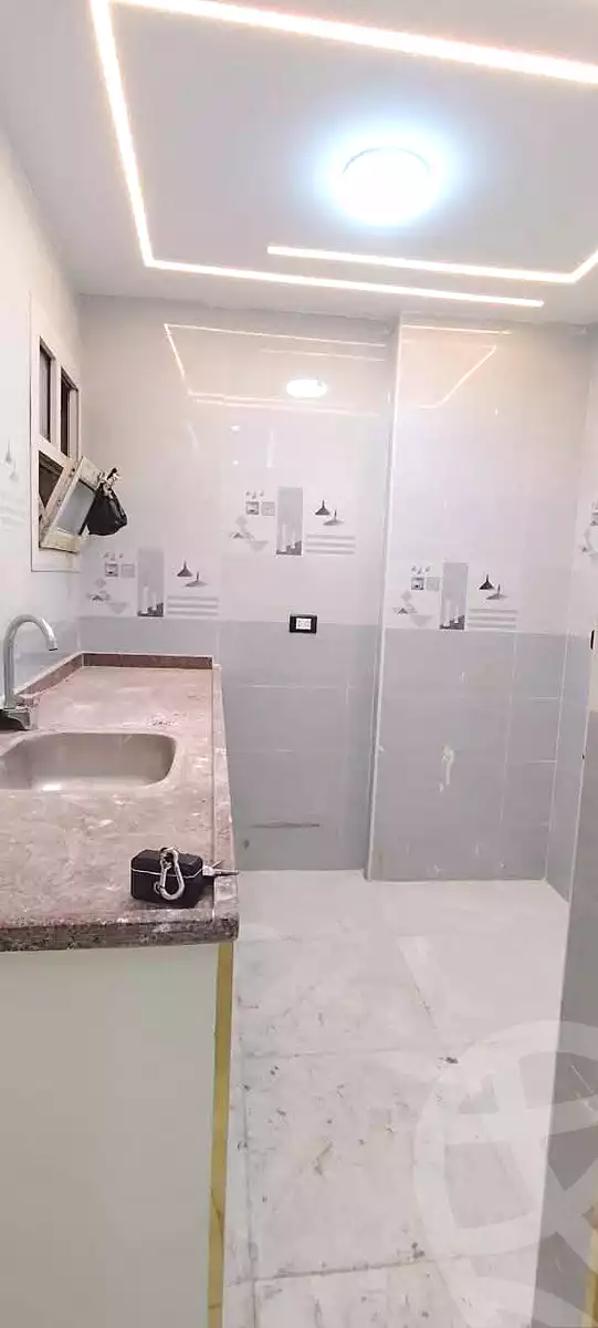 https://aqarmap.com.eg/en/listing/7211605-for-sale-cairo-elnozha-Streettt-27