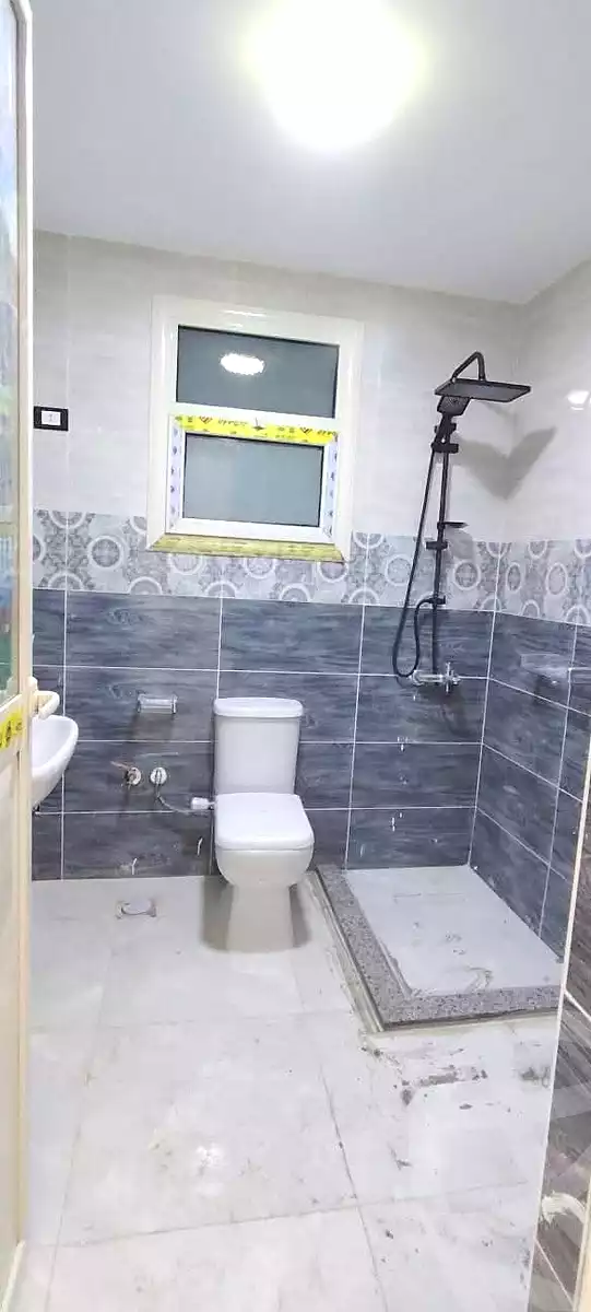 https://aqarmap.com.eg/en/listing/7211605-for-sale-cairo-elnozha-Streettt-27