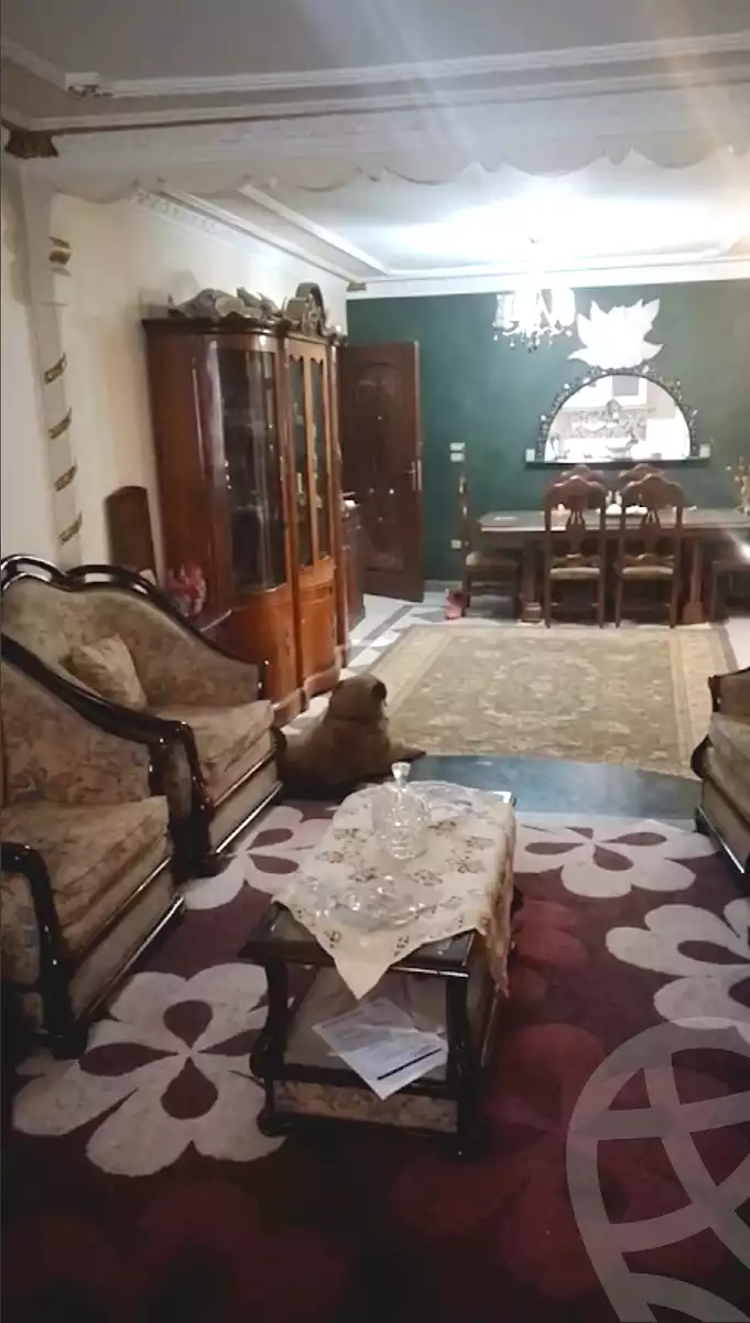 https://aqarmap.com.eg/en/listing/7211612-for-sale-cairo-ain-shams-ahmed-esmat-st