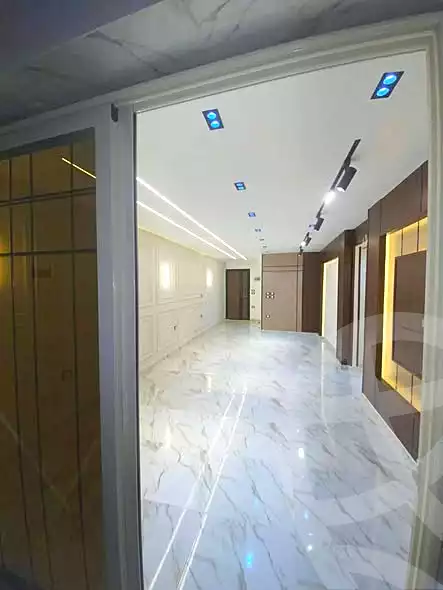 https://aqarmap.com.eg/en/listing/7211619-for-sale-alexandria-al-agamy-lbytsh