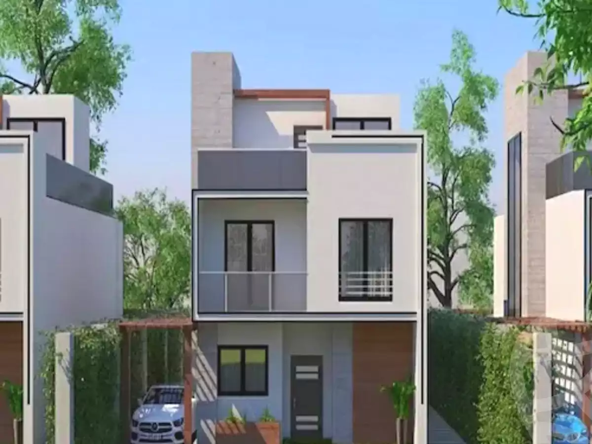 https://aqarmap.com.eg/ar/listing/7198811-projects-park-valley-lake