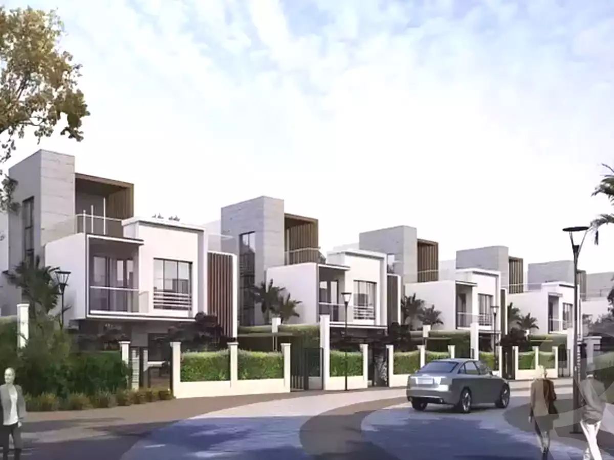 https://aqarmap.com.eg/ar/listing/7198811-projects-park-valley-lake