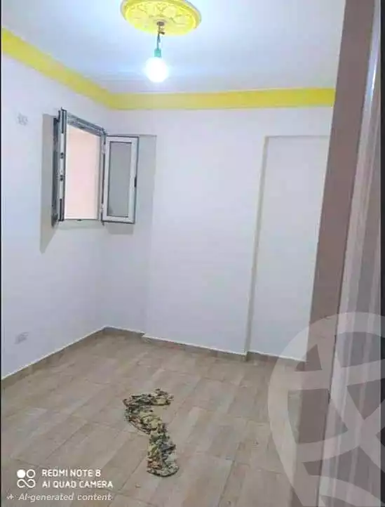 https://aqarmap.com.eg/ar/listing/7211637-for-rent-alexandria-sydy-bshr-sydy-bshr-bhry-ali-hipa-st