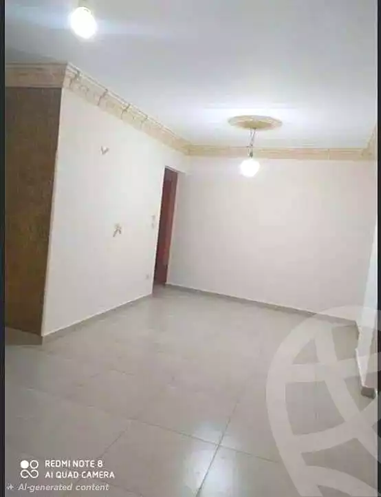 https://aqarmap.com.eg/ar/listing/7211637-for-rent-alexandria-sydy-bshr-sydy-bshr-bhry-ali-hipa-st
