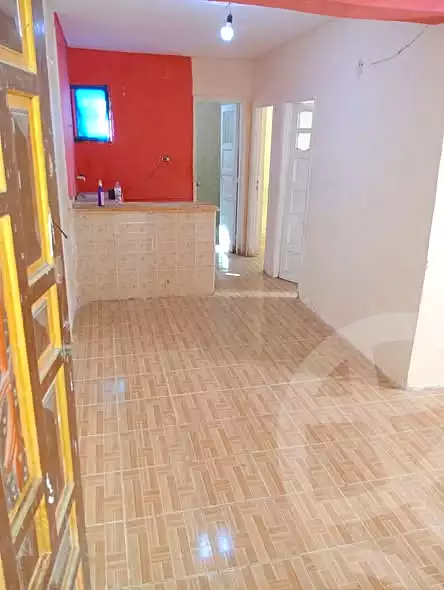 https://aqarmap.com.eg/ar/listing/7211638-for-sale-alexandria-al-agamy-lbytsh