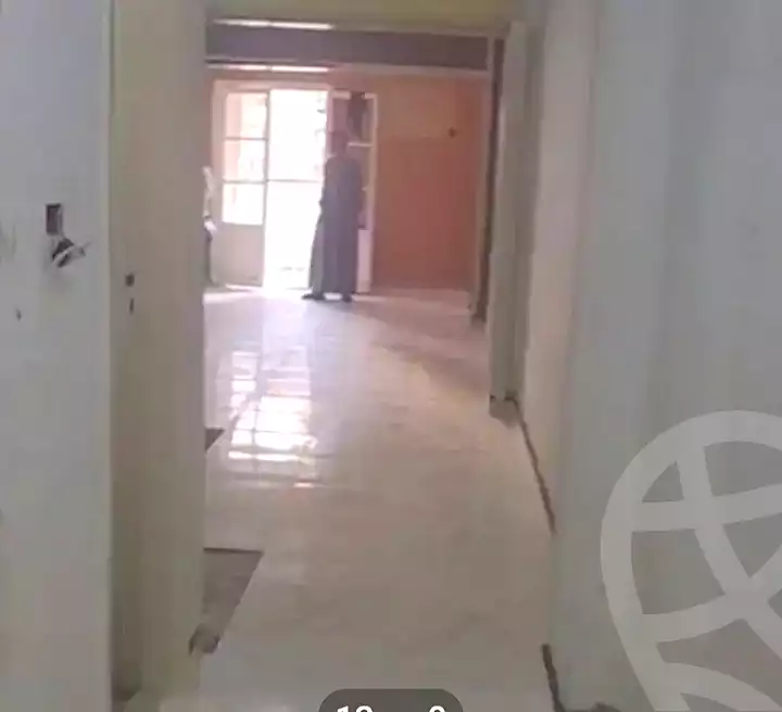 https://aqarmap.com.eg/en/listing/7211633-for-sale-alexandria-sydy-bshr