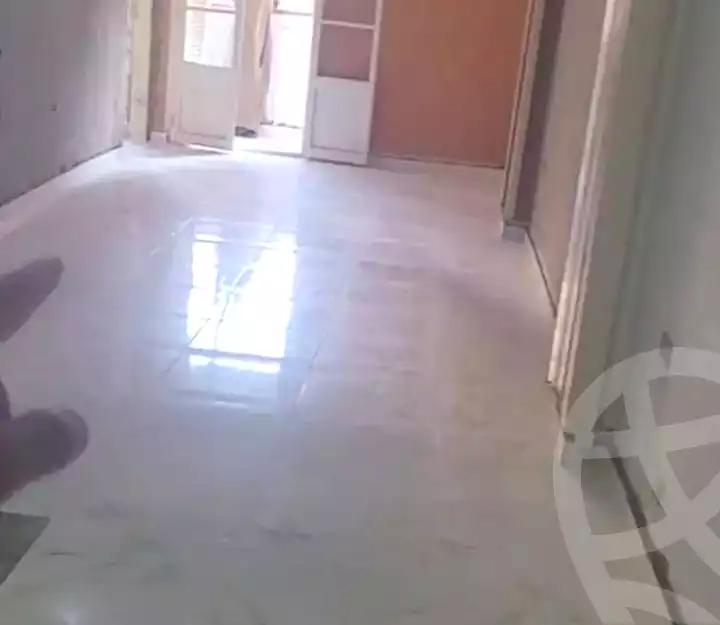 https://aqarmap.com.eg/en/listing/7211633-for-sale-alexandria-sydy-bshr