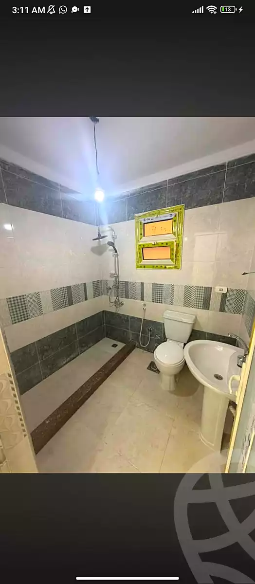 https://aqarmap.com.eg/en/listing/7211642-for-sale-alexandria-lsywf-el-falki