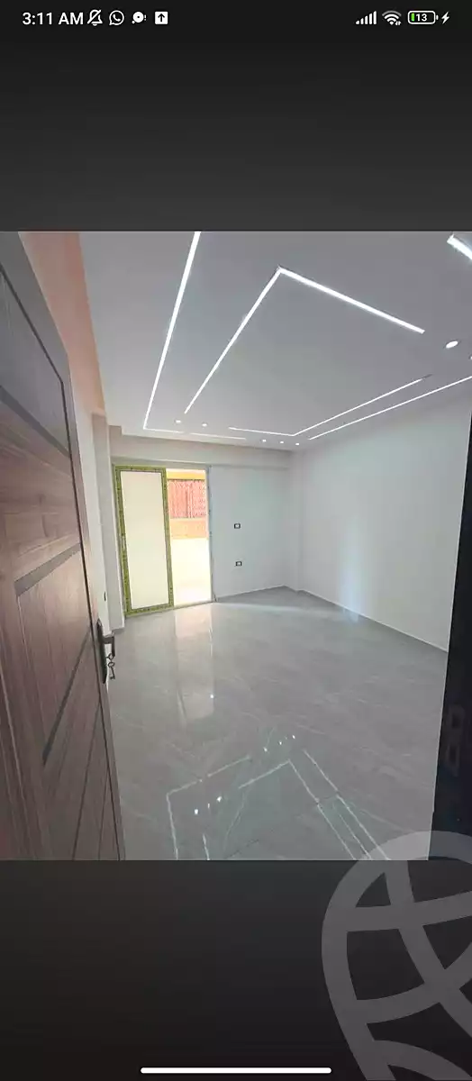 https://aqarmap.com.eg/en/listing/7211642-for-sale-alexandria-lsywf-el-falki