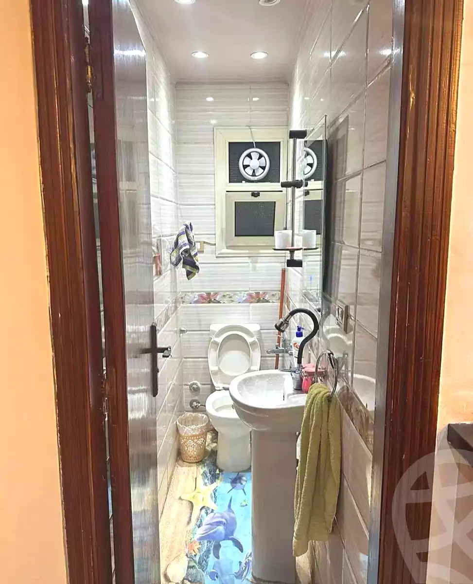 https://aqarmap.com.eg/ar/listing/7211639-for-sale-alexandria-sydy-bshr-sydy-bshr-bhry-mohamed-el-srafi-st.