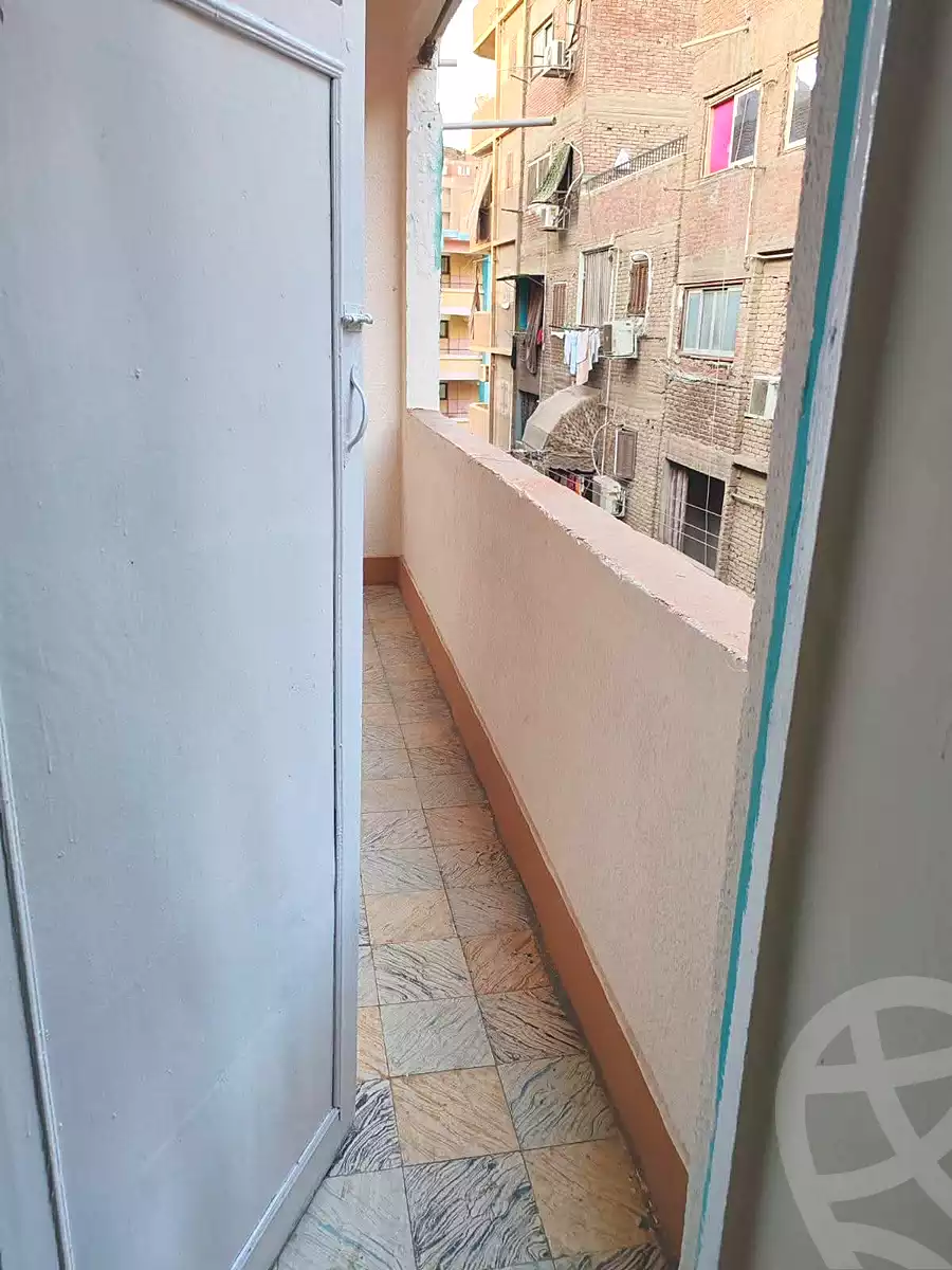 https://aqarmap.com.eg/ar/listing/7211648-for-sale-cairo-faisal-awel-faisal