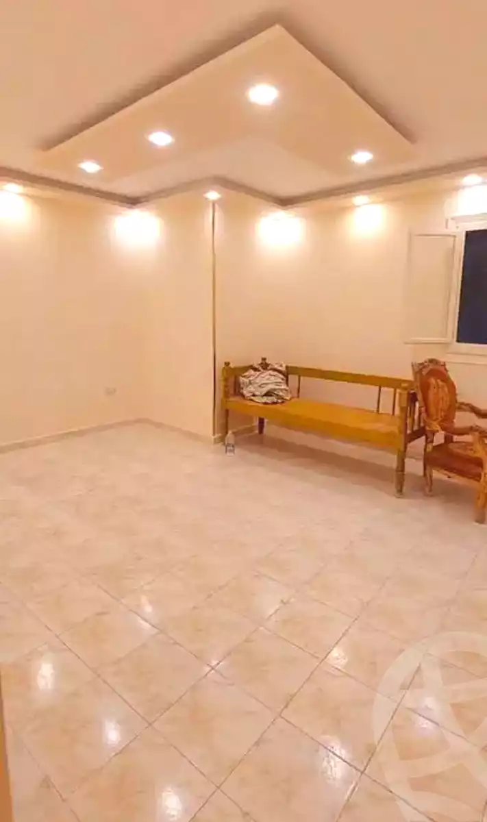 https://aqarmap.com.eg/ar/listing/7211653-for-sale-alexandria-al-agamy-el-hanouvel-rich-home-st