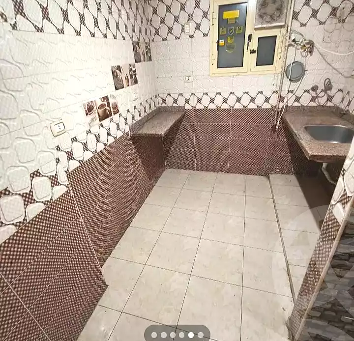 https://aqarmap.com.eg/ar/listing/7211647-for-rent-alexandria-lsywf-el-falki-street-16-el-eslah