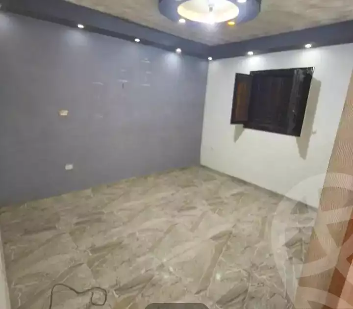https://aqarmap.com.eg/ar/listing/7211647-for-rent-alexandria-lsywf-el-falki-street-16-el-eslah
