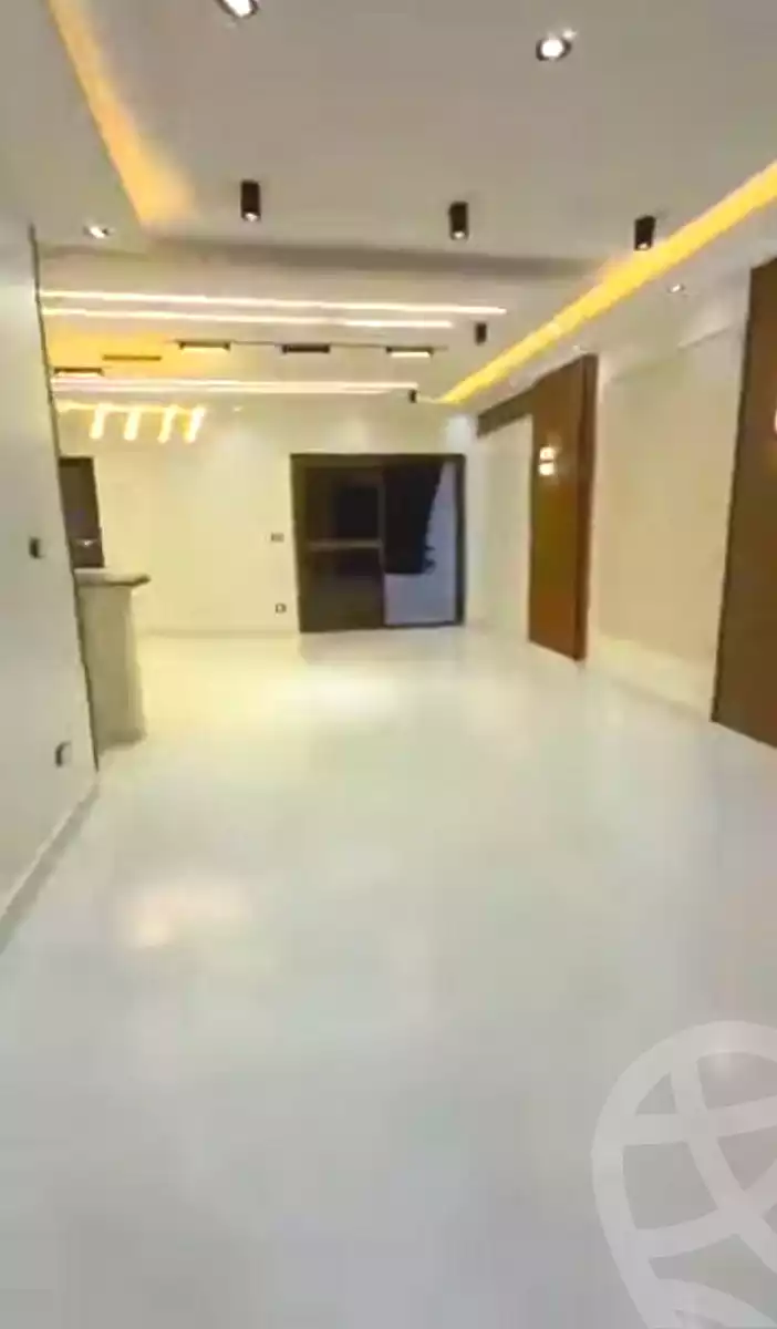 https://aqarmap.com.eg/en/listing/7211644-for-sale-alexandria-al-agamy-shataa-el-nakheel