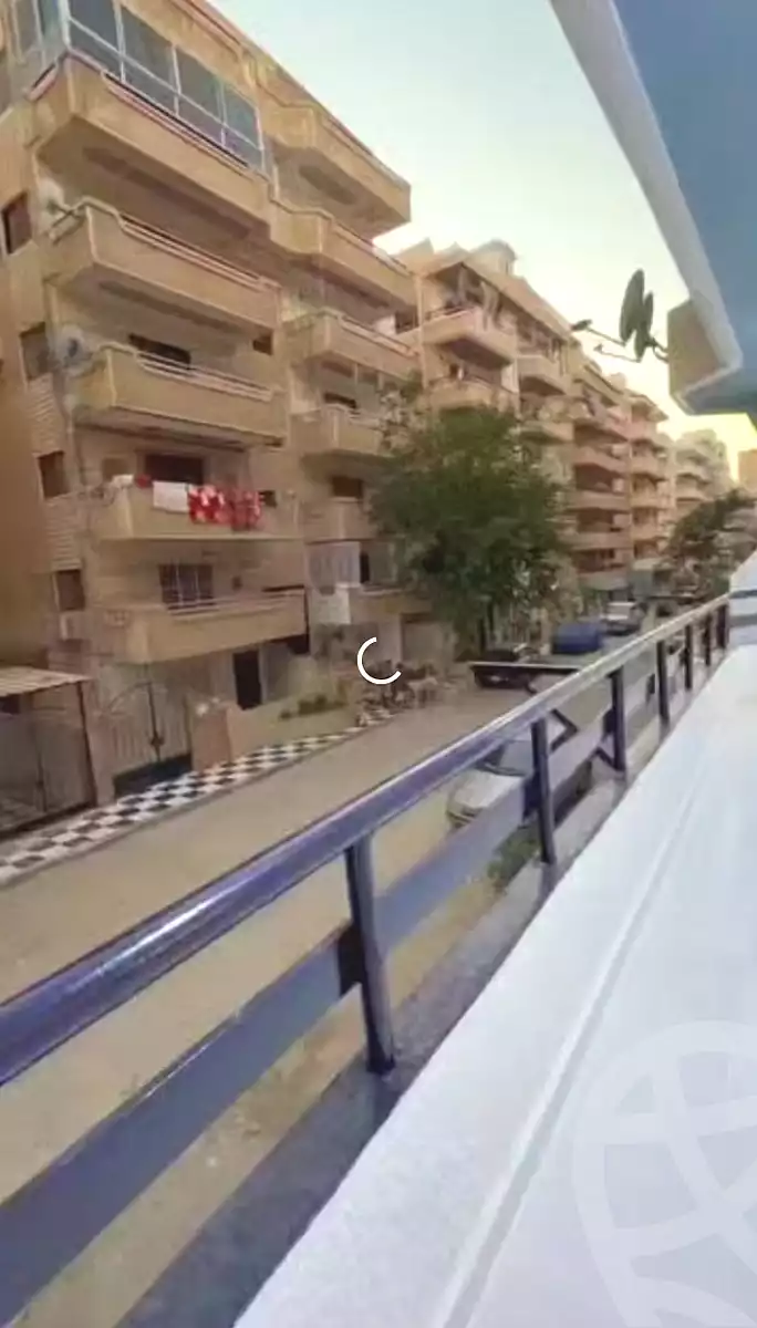 https://aqarmap.com.eg/en/listing/7211644-for-sale-alexandria-al-agamy-shataa-el-nakheel