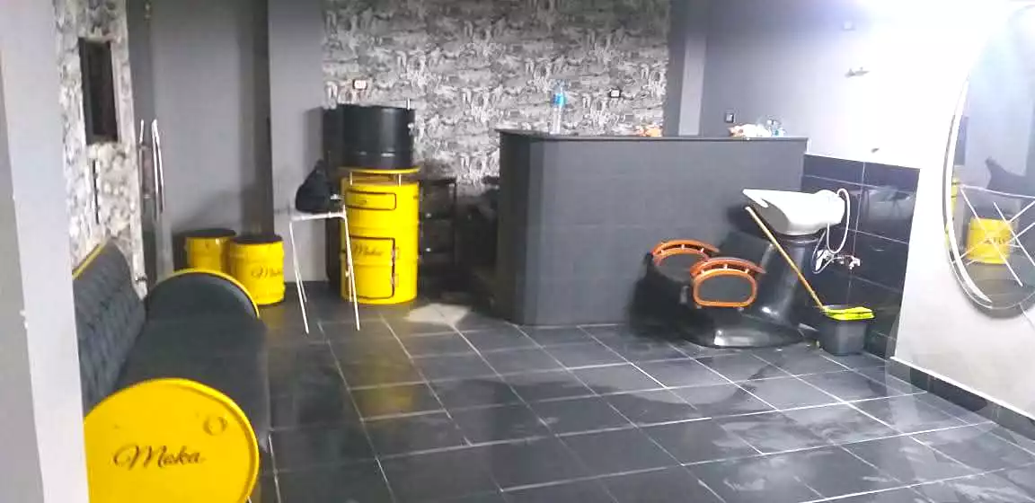 https://aqarmap.com.eg/ar/listing/7211660-for-rent-alexandria-al-agamy-lbytsh-ain-shams-st