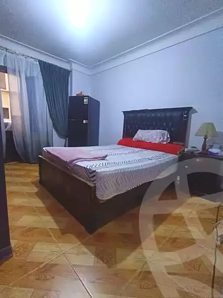 https://aqarmap.com.eg/en/listing/7211672-for-sale-alexandria-al-agamy-lbytsh-al-samalehy-2-st