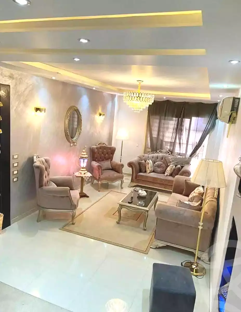 https://aqarmap.com.eg/ar/listing/7211662-for-sale-cairo-faisal-el-maryotyah-town-valley-compound-sakan