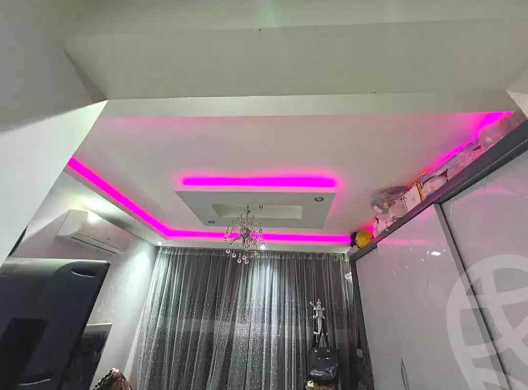 https://aqarmap.com.eg/ar/listing/7211662-for-sale-cairo-faisal-el-maryotyah-town-valley-compound-sakan