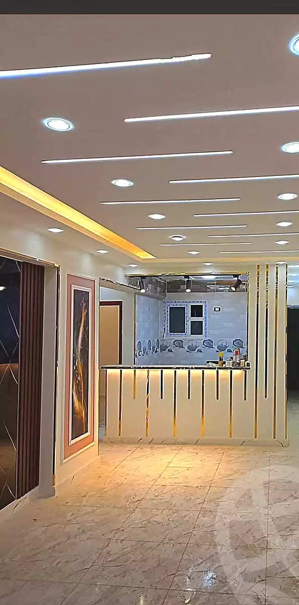 https://aqarmap.com.eg/en/listing/7211676-for-sale-cairo-elnozha-Streettt-27