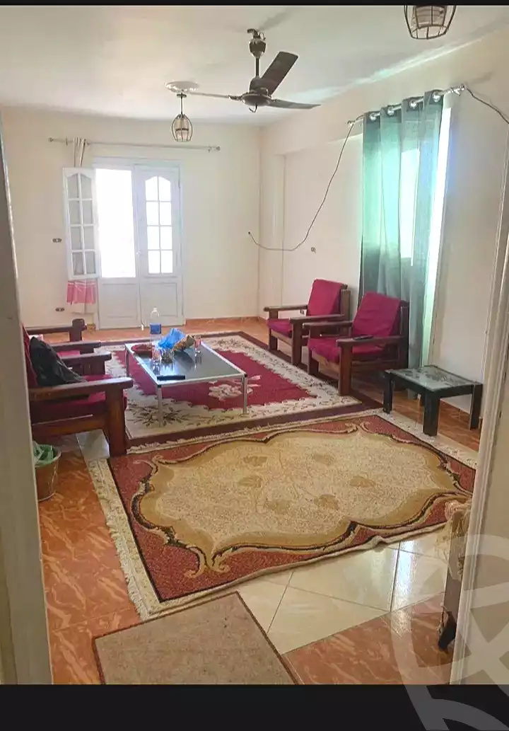 https://aqarmap.com.eg/ar/listing/7211669-for-sale-alexandria-al-agamy-lbytsh-el-hanafeya-st