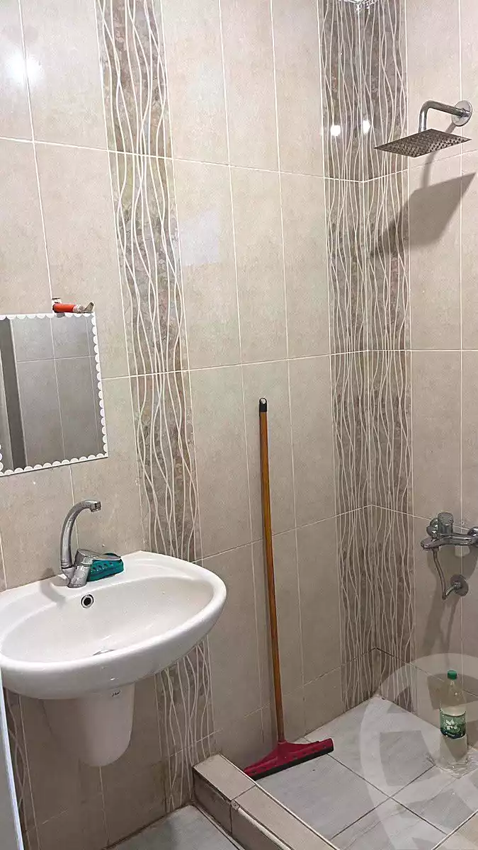 https://aqarmap.com.eg/en/listing/7211673-for-sale-cairo-ain-shams-mnshy-lthryr