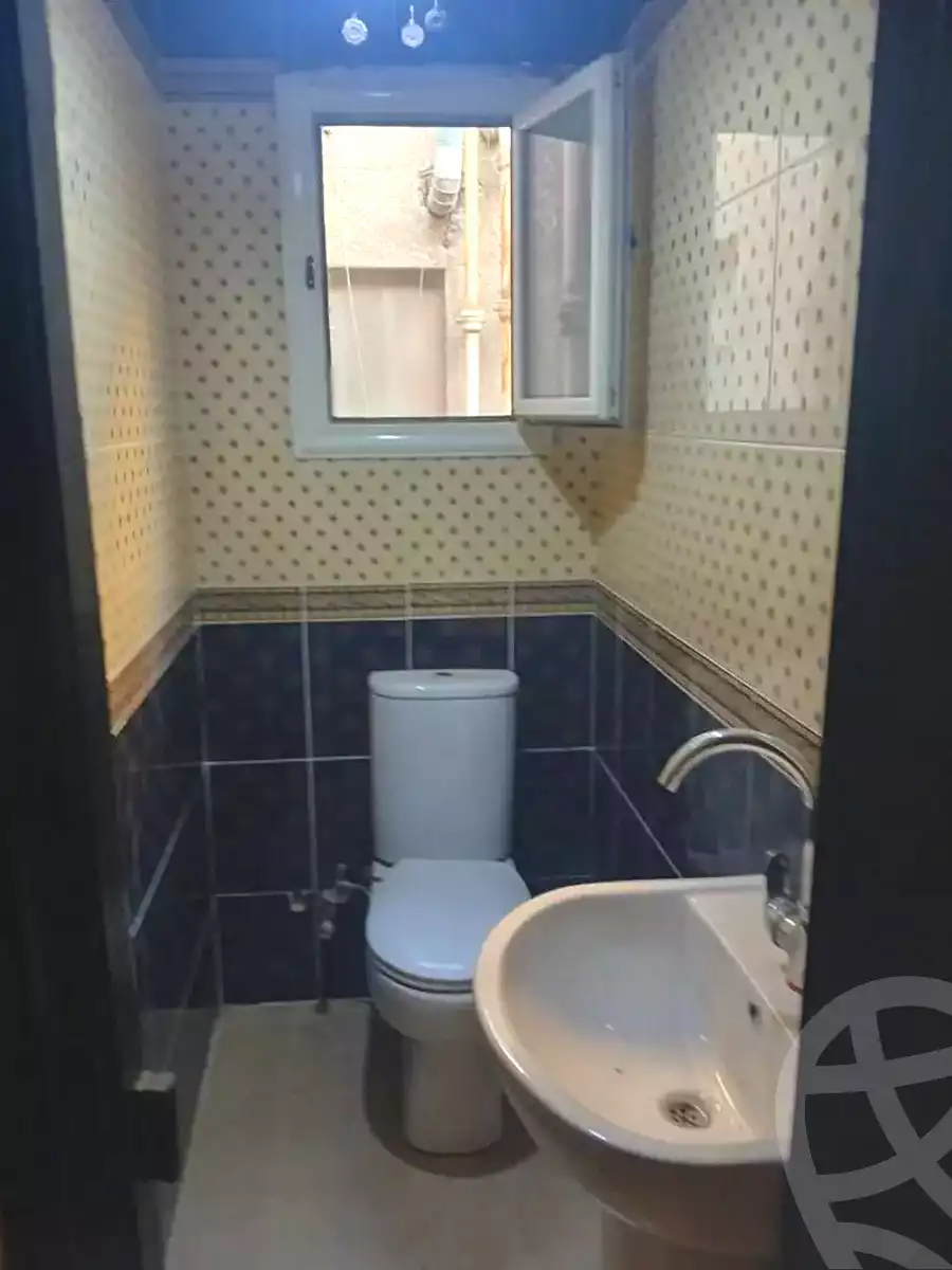 https://aqarmap.com.eg/en/listing/7211689-for-sale-cairo-hadayek-el-koba-hamamat-el-koba