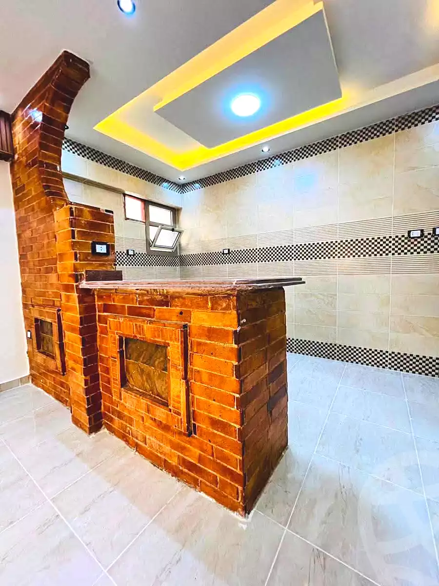 https://aqarmap.com.eg/en/listing/7211686-for-sale-alexandria-al-agamy-shataa-el-nakheel