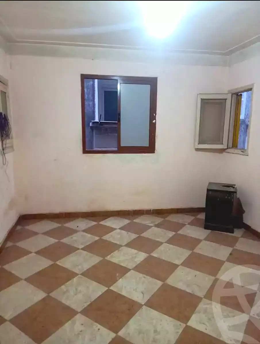 https://aqarmap.com.eg/ar/listing/7211690-for-rent-alexandria-al-agamy-lbytsh-princess-st