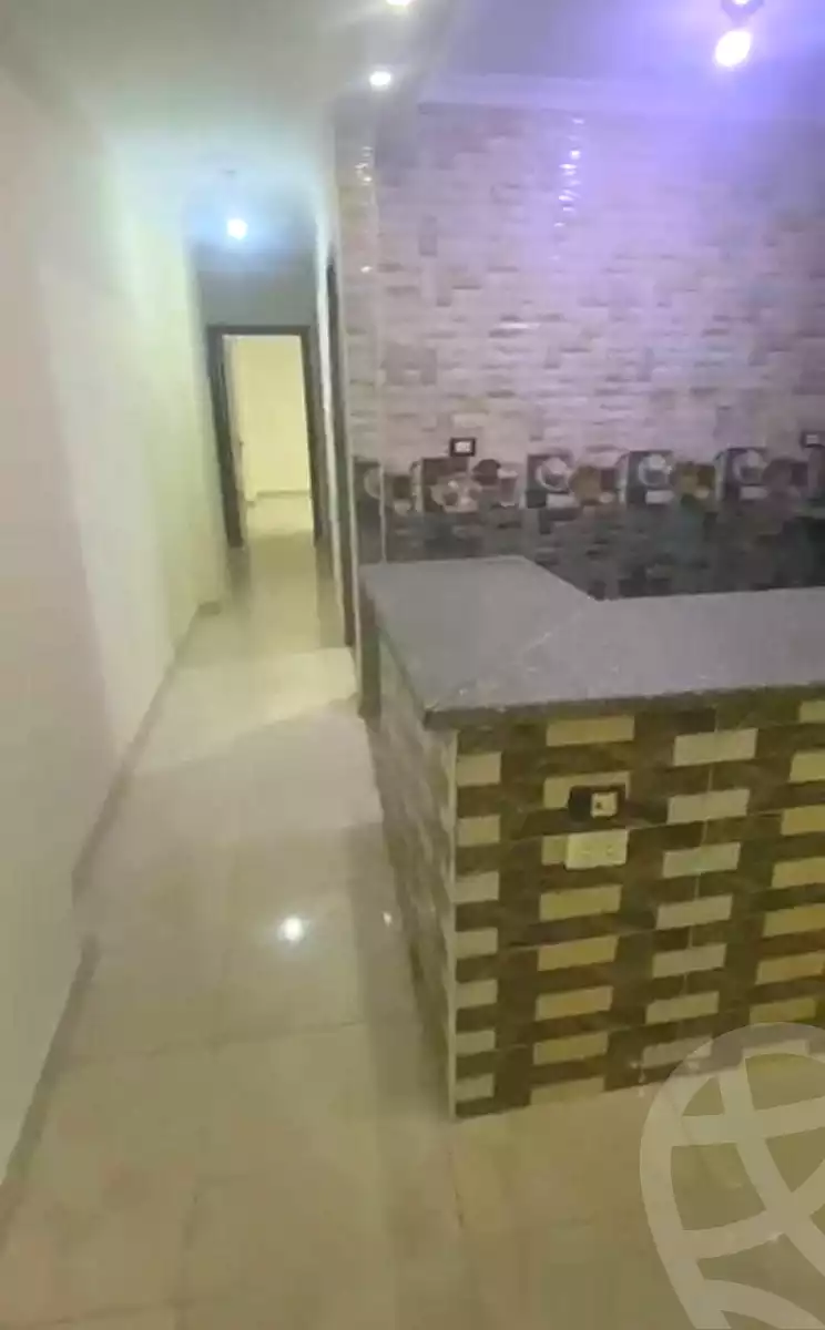 https://aqarmap.com.eg/ar/listing/7211703-for-rent-cairo-ain-shams-mnshy-lthryr
