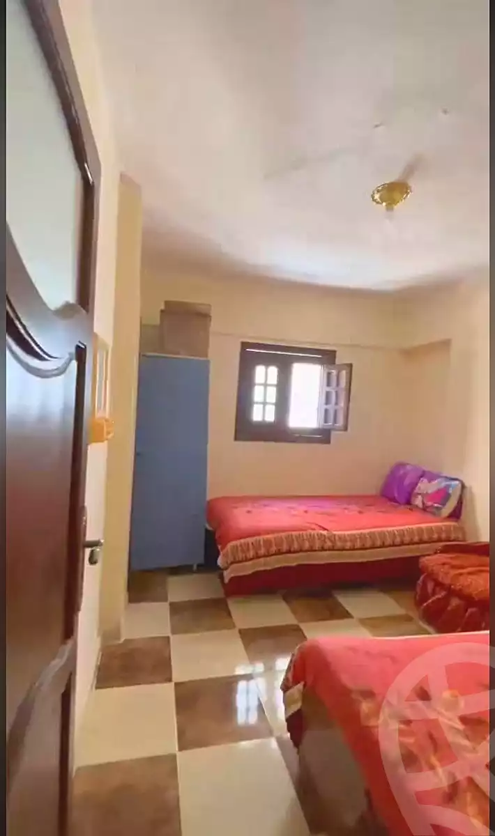 https://aqarmap.com.eg/ar/listing/7211701-for-sale-alexandria-al-agamy-el-hanouvel-el-warsha-st